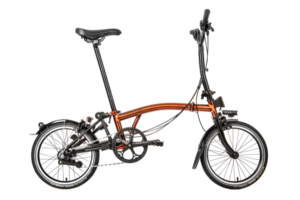 M2L FLAME LACQUER 1.760 euro-1